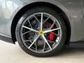 Ferrari Portofino Portofino 4.0 V8 600 ch Gris - thumbnail 17