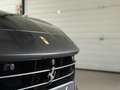 Ferrari Portofino Portofino 4.0 V8 600 ch Gris - thumbnail 16