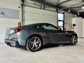 Ferrari Portofino Portofino 4.0 V8 600 ch Gris - thumbnail 7