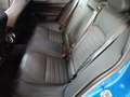 Alfa Romeo Giulia 2.0 Gasolina 200cv  Auto. Executive Azul - thumbnail 15