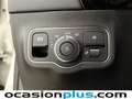 Mercedes-Benz B 250 250e 8G-DCT Blanco - thumbnail 30