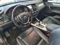 BMW X4 xDrive20d 190ch Lounge Plus A Grijs - thumbnail 6