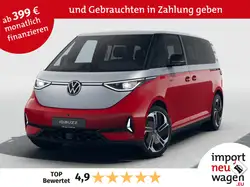 GTX LR 4MOTION AHK+PANO+HUD+Open&Close+360°Kamera