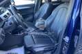 BMW X2 X2 xDrive20d Msport Blu/Azzurro - thumbnail 10