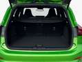 Ford Focus Turnier 2.3 EcoBoost S&S Aut. ST X Vert - thumbnail 6