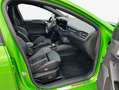 Ford Focus Turnier 2.3 EcoBoost S&S Aut. ST X Vert - thumbnail 10