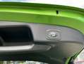 Ford Focus Turnier 2.3 EcoBoost S&S Aut. ST X Vert - thumbnail 15