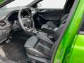 Ford Focus Turnier 2.3 EcoBoost S&S Aut. ST X Vert - thumbnail 7