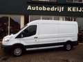Ford Transit 310 2.2 TDCI L3H3 Ambiente CRUISE-AIRCO-12 MND BOV Blanco - thumbnail 4