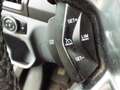 Ford Transit 310 2.2 TDCI L3H3 Ambiente CRUISE-AIRCO-12 MND BOV Wit - thumbnail 20