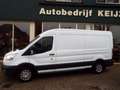 Ford Transit 310 2.2 TDCI L3H3 Ambiente CRUISE-AIRCO-12 MND BOV Wit - thumbnail 4