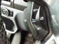Ford Transit 310 2.2 TDCI L3H3 Ambiente CRUISE-AIRCO-12 MND BOV Blanco - thumbnail 20