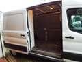 Ford Transit 310 2.2 TDCI L3H3 Ambiente CRUISE-AIRCO-12 MND BOV Wit - thumbnail 10