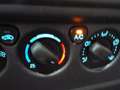 Ford Transit 310 2.2 TDCI L3H3 Ambiente CRUISE-AIRCO-12 MND BOV Blanco - thumbnail 17