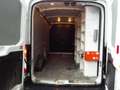 Ford Transit 310 2.2 TDCI L3H3 Ambiente CRUISE-AIRCO-12 MND BOV Blanco - thumbnail 6