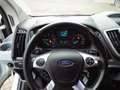 Ford Transit 310 2.2 TDCI L3H3 Ambiente CRUISE-AIRCO-12 MND BOV Blanco - thumbnail 16