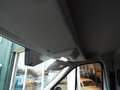 Ford Transit 310 2.2 TDCI L3H3 Ambiente CRUISE-AIRCO-12 MND BOV Wit - thumbnail 14