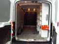 Ford Transit 310 2.2 TDCI L3H3 Ambiente CRUISE-AIRCO-12 MND BOV Wit - thumbnail 6