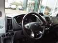 Ford Transit 310 2.2 TDCI L3H3 Ambiente CRUISE-AIRCO-12 MND BOV Blanco - thumbnail 12