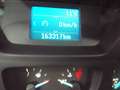 Ford Transit 310 2.2 TDCI L3H3 Ambiente CRUISE-AIRCO-12 MND BOV Wit - thumbnail 21