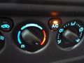 Ford Transit 310 2.2 TDCI L3H3 Ambiente CRUISE-AIRCO-12 MND BOV Wit - thumbnail 17