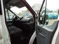 Ford Transit 310 2.2 TDCI L3H3 Ambiente CRUISE-AIRCO-12 MND BOV Blanc - thumbnail 11
