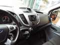 Ford Transit 310 2.2 TDCI L3H3 Ambiente CRUISE-AIRCO-12 MND BOV Blanco - thumbnail 13
