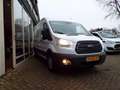 Ford Transit 310 2.2 TDCI L3H3 Ambiente CRUISE-AIRCO-12 MND BOV Wit - thumbnail 8