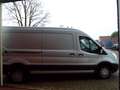 Ford Transit 310 2.2 TDCI L3H3 Ambiente CRUISE-AIRCO-12 MND BOV Blanco - thumbnail 9