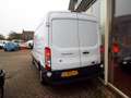 Ford Transit 310 2.2 TDCI L3H3 Ambiente CRUISE-AIRCO-12 MND BOV Wit - thumbnail 5