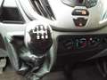 Ford Transit 310 2.2 TDCI L3H3 Ambiente CRUISE-AIRCO-12 MND BOV Wit - thumbnail 19