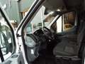 Ford Transit 310 2.2 TDCI L3H3 Ambiente CRUISE-AIRCO-12 MND BOV Bianco - thumbnail 15