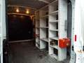 Ford Transit 310 2.2 TDCI L3H3 Ambiente CRUISE-AIRCO-12 MND BOV Blanco - thumbnail 7