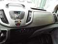 Ford Transit 310 2.2 TDCI L3H3 Ambiente CRUISE-AIRCO-12 MND BOV Blanco - thumbnail 18