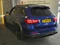 Mercedes-Benz GLC 43 AMG 4MATIC|GARANTIE|AUTOMAAT|PANO|360|HEADUP|BURMESTER Bleu - thumbnail 12