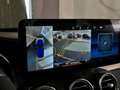 Mercedes-Benz GLC 43 AMG 4MATIC|GARANTIE|AUTOMAAT|PANO|360|HEADUP|BURMESTER Bleu - thumbnail 14
