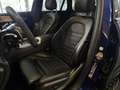 Mercedes-Benz GLC 43 AMG 4MATIC|GARANTIE|AUTOMAAT|PANO|360|HEADUP|BURMESTER Bleu - thumbnail 28