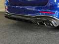 Mercedes-Benz GLC 43 AMG 4MATIC|GARANTIE|AUTOMAAT|PANO|360|HEADUP|BURMESTER Bleu - thumbnail 4