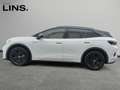 Volkswagen ID.4 GTX 4MOTION 220 kW Weiß - thumbnail 2