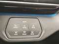 Volkswagen ID.4 GTX 4MOTION 220 kW Weiß - thumbnail 18
