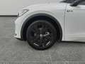 Volkswagen ID.4 GTX 4MOTION 220 kW Weiß - thumbnail 14
