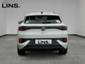 Volkswagen ID.4 GTX 4MOTION 220 kW Weiß - thumbnail 4