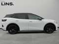Volkswagen ID.4 GTX 4MOTION 220 kW Weiß - thumbnail 6