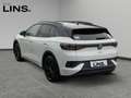 Volkswagen ID.4 GTX 4MOTION 220 kW Weiß - thumbnail 3