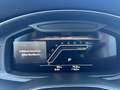 Audi RS6 Avant - Performance Audi Exclusive Tiptronic Groen - thumbnail 17