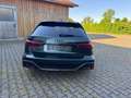 Audi RS6 Avant - Performance Audi Exclusive Tiptronic Groen - thumbnail 4