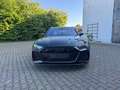 Audi RS6 Avant - Performance Audi Exclusive Tiptronic Groen - thumbnail 1