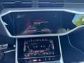 Audi RS6 Avant - Performance Audi Exclusive Tiptronic Groen - thumbnail 16