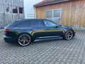 Audi RS6 Avant - Performance Audi Exclusive Tiptronic Groen - thumbnail 3