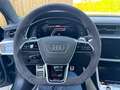 Audi RS6 Avant - Performance Audi Exclusive Tiptronic Groen - thumbnail 7
